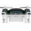 Hot sale model Wifi mini drone FQ777 954C android wifi quadcopter with hd camera                        
                                                Quality Choice