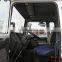 USED TRUCKS - RENAULT MIDLINER M210 11000L FUEL TANKER (LHD 7221 DIESEL)