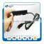 Supports ISO 14443 USB NFC Card Reader- ACR1251