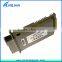 10G Converter CVR-X2-SFP