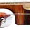 41" Dreadnought Solid Top Acoustic Guitar W-T3S-41D