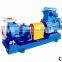 BIH Corrosive liquid transportation Pump chemical centrifugal pump