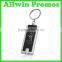 Logo Printed LED Key Light