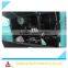LGCY12-10 55KW Screw Air Compressor For City Construction With Low Price