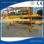 Great quality cement screw conveyor price