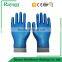 China manufacturer wholesalse high quality vinyl gloves with competitive price