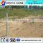 Single Twist Barbed Wire Making Machine Manufacturer