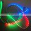 Bluetooth ws2811 led digital strip,led pixel strings,5050 SMD RGB Addressable Color with waterproof