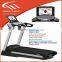 Cardio Commerical Treadmill With TV Wifi And More With Wirelss Heart Rate Rhythm