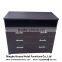 hotel furniture king headboard