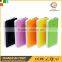 Ultra-thin Mini Multi Function Car Jump Starter CE ROSH FCC