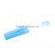 Shinemax Cheap Toothbrush Foldable Toothbrush Hot Sale in 2016