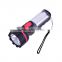Wholesale Factory Price LED Tube Flashlight LED Torch With Chain