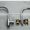 QL-1309 Low Price Kitchen Mixer Single Hole Kitchen Faucet Single Lever Kitchen Faucet
