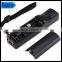 New For Wii Four Batteries For Mini Remote Controller
