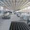 Welded Mesh Technique and Welded Mesh Type green wire mesh fencing