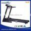 2015 manual treadmill