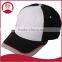 Hotsale Running Mesh fabric Sports Cap