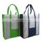 110g Non Woven Bag Price For Shopping