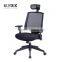 Hot sale attractive price computer high back office chair