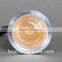 2015 Hot sale led lamp cup MR16 GU5.3 GU10 led spotlights 6w