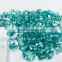 Natural High Quality Calibration Apatite Oval Cuts Stone
