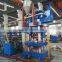 Free raw material test animal licking salt stone hydraulic press machine