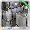 chinese market ISO Standard stainless steel flat sheet