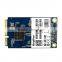 Manufacture best price KingDian Solid State Drive msata MLC 60GB SSD hard disk