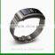 Huawei TalkBand B3 Bluetooth Smart Bracelet Fitness Wearable Sports Compatible smart Mobile Phone Device Wristbands