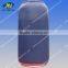 Giant inflatable beer can for advertising, inflatable beer can with your own design