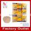 4g strawberry flavor instant tang juice powder