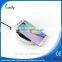 QC2.0 quick charger+wireless charging,quick charge+wireless charging pad for smartphone