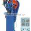 Automatic snap fastening machine (JZ-989NS)