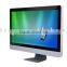 21.5 INCH ALL IN ONE PC SF2151