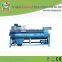 Latest Technology Peel Label Machine Recycle Pet Bottle