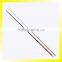 The 10FT Fishing Rod, 2pcs Fishing Rod Carbon Fiber, Casting Fishing Rod Price