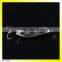 20g/6cm Sliver Metal Fishing Lure, Spoon Lure, Artificial Lure