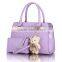 ladies fashion bags, ladies fancy bags, adore ladies bags