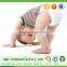 100%pp virgin hydrophilic nonwoven fabric for wet wipes
