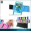 Sports Armband mobile phone case for iphone 6, for iphone 6 armband case, for iphone6 accessories
