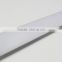 New style LED high power lihgt - IP65 linear LED highbay, 1200mm, 150W