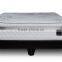 Bedroom Furniture,Foam Type and Home Furniture General Use foam mattress