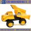 China Mainland High Quality Safe Children Ride on Plastic Toy Car Mould Maker