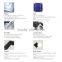 Factory price good quality 250wp poly pv module solar panels from