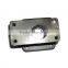 gray iron& nodular iron castings, ductile iron cast &grey iron cast casting