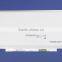 China golden led screen wholesaler new A grade laptop screen for B133XW03V.1 display