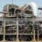 Low price of blast furnace High Quality Mini Blast Furnace raw materials blast furnace
