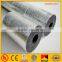 copper isolated rubber foam tube