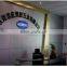 DG Haohong Plastic Hardware Co., Ltd.